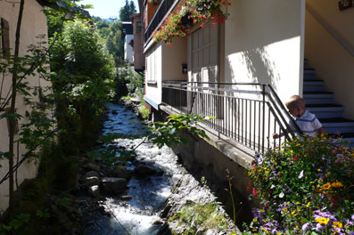 b0107891_921060.jpg
