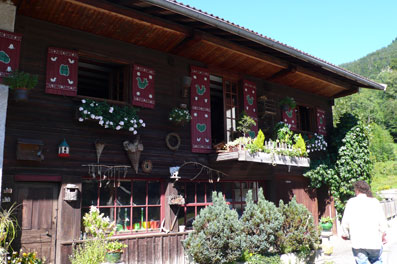 b0107891_923933.jpg