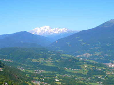 b0107891_925276.jpg