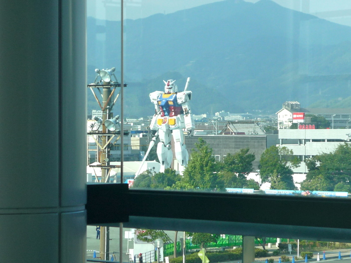 b0197593_142377.jpg