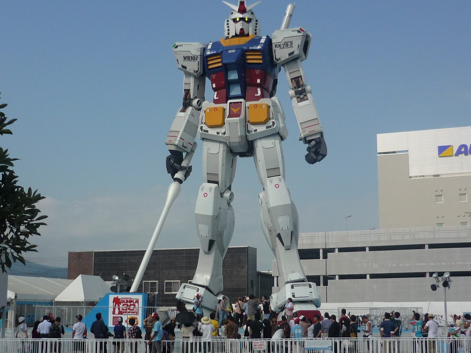 b0197593_223638.jpg