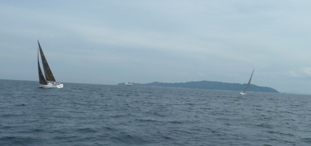 f0166694_211841.jpg