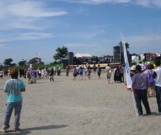 a0125598_21393292.jpg