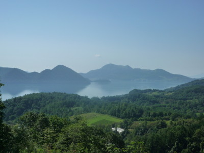 a0127398_2431213.jpg