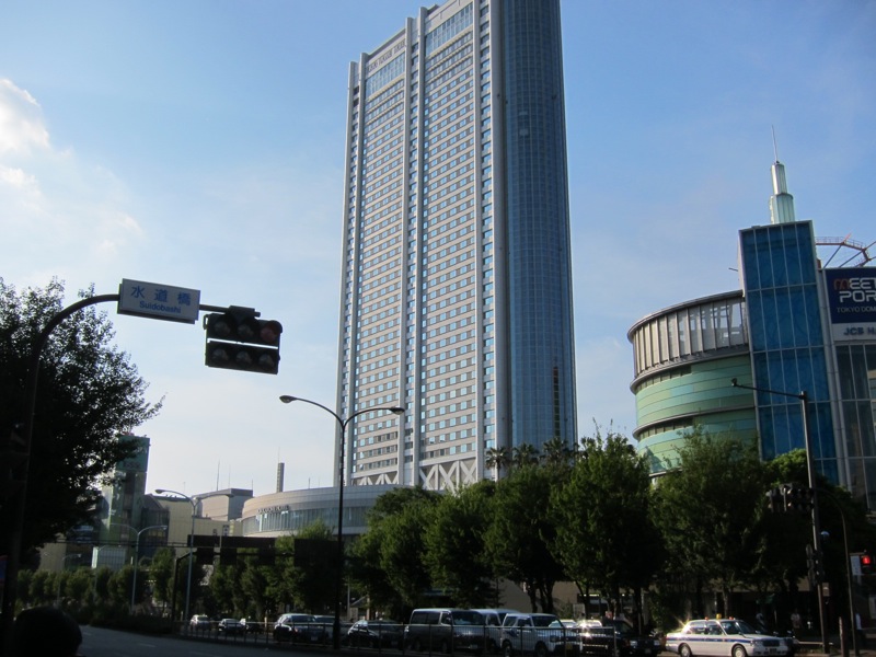 a0141498_18571664.jpg