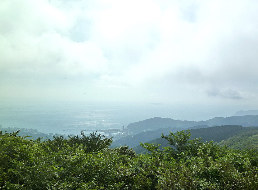 c0138198_14123837.jpg