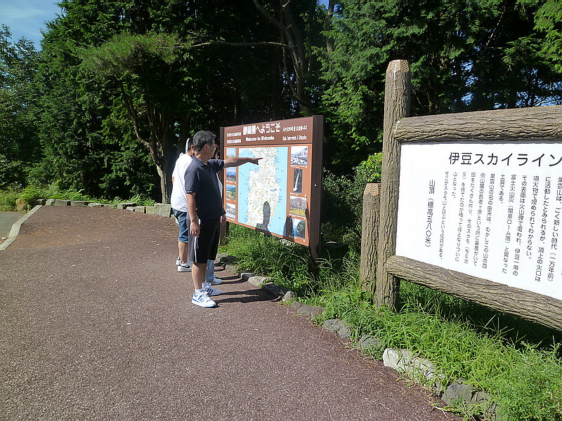 c0138198_14135546.jpg
