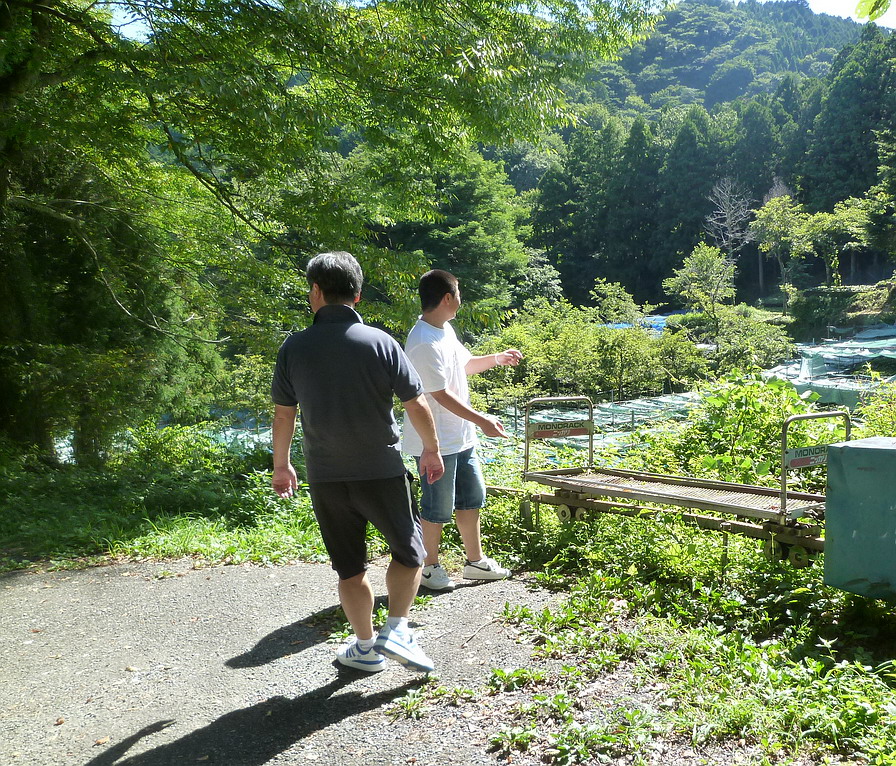c0138198_14234334.jpg