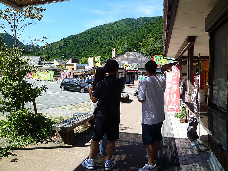 c0138198_14301579.jpg