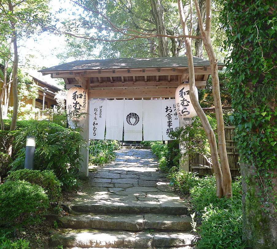 c0138198_14542438.jpg