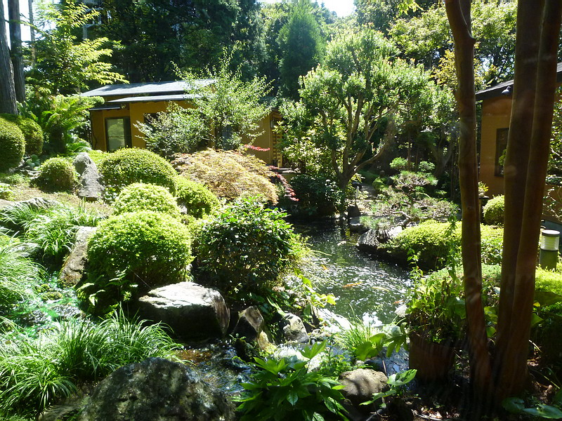 c0138198_14553237.jpg