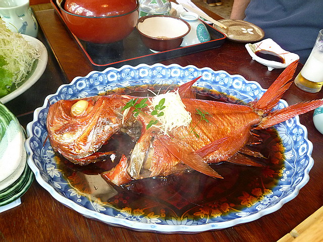 c0138198_151165.jpg