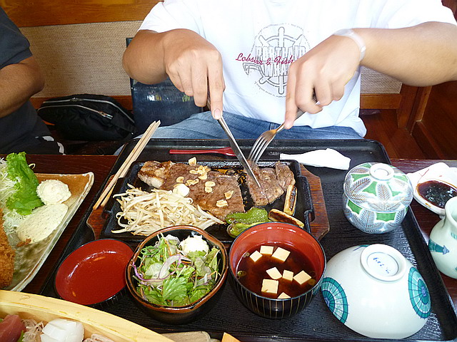 c0138198_1515368.jpg