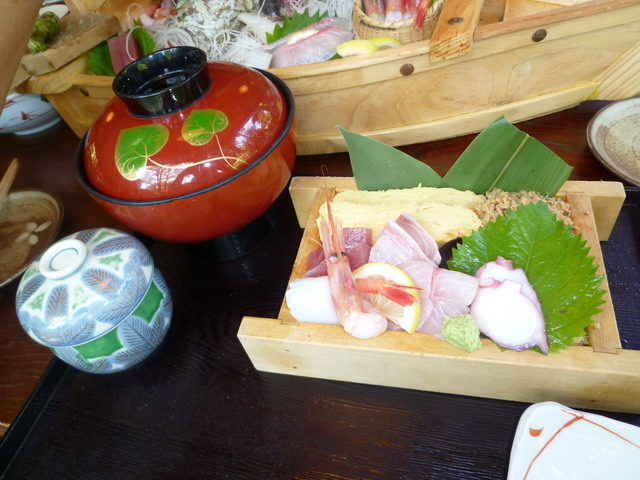 c0138198_153040.jpg
