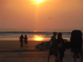 b0110999_025020.jpg