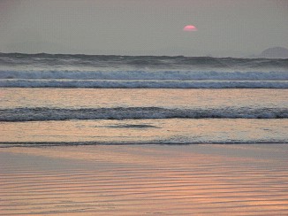 b0110999_0254280.jpg