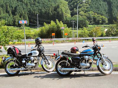 f0221699_20434752.jpg
