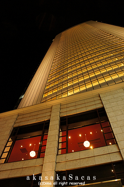 c0183700_2324077.jpg