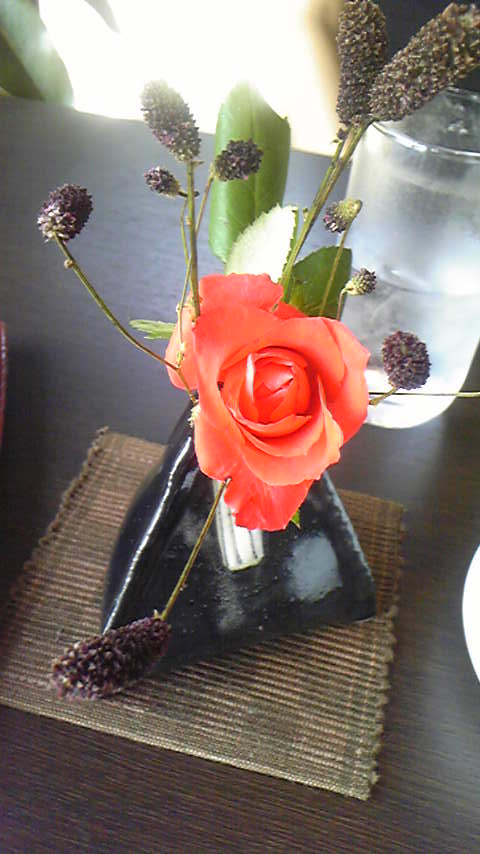 c0220700_23285162.jpg