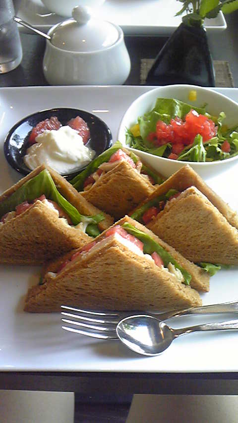 c0220700_23323084.jpg
