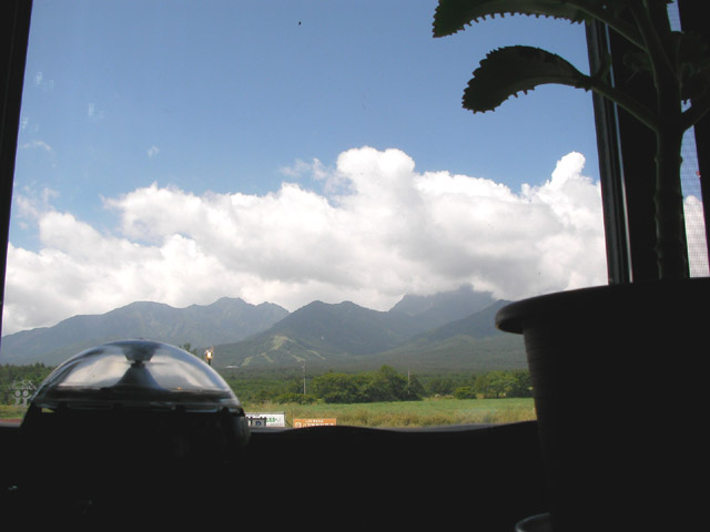 d0004301_082272.jpg