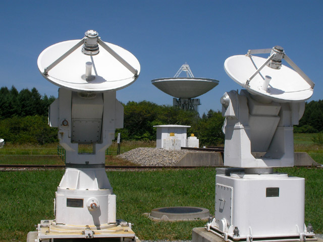 d0004301_085011.jpg