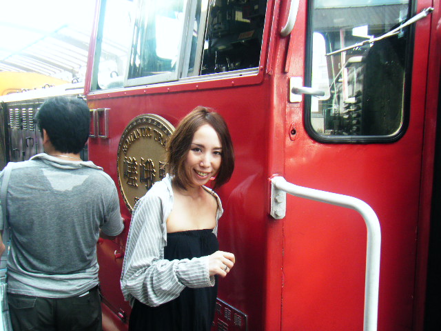 a0050302_1231055.jpg