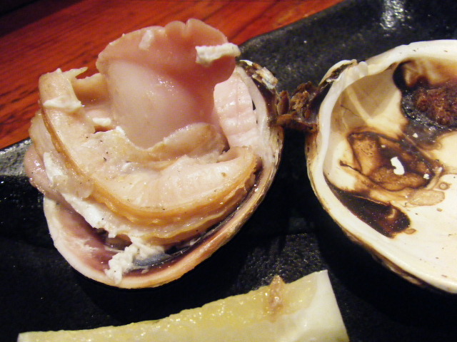 a0050302_1283484.jpg