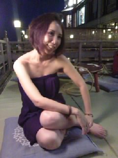 a0050302_1345833.jpg