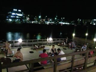 a0050302_1372797.jpg