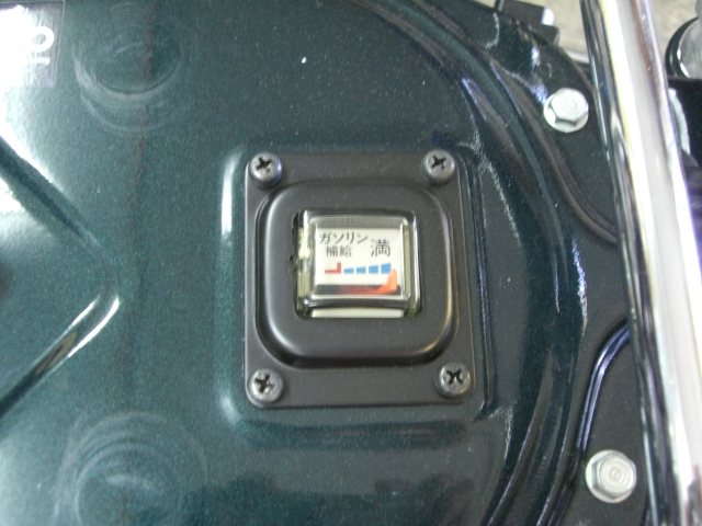 e0157602_19184230.jpg