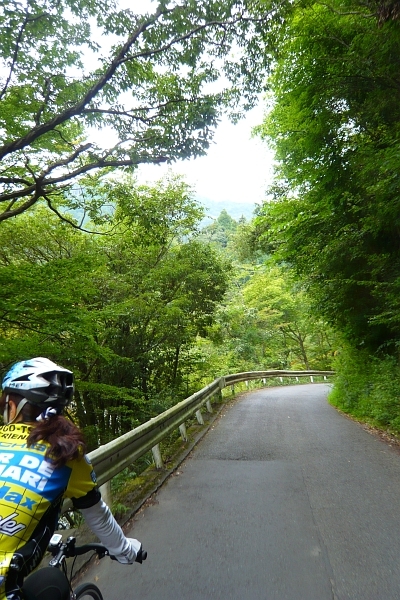 e0022303_1074686.jpg