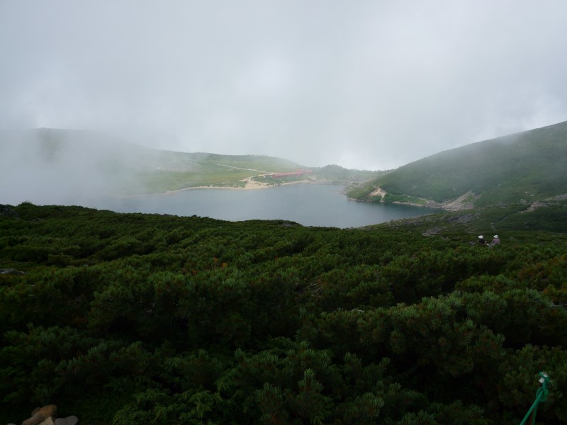 e0103903_18323673.jpg