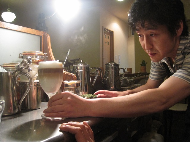 f0202703_20191994.jpg