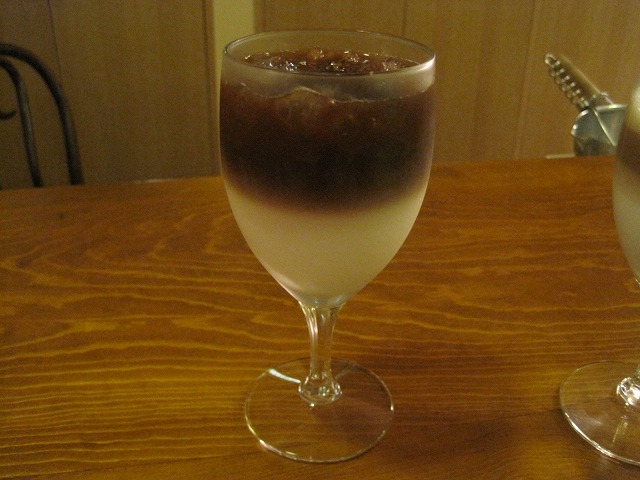 f0202703_20285484.jpg