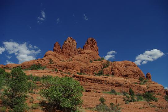 f0038904_13264670.jpg