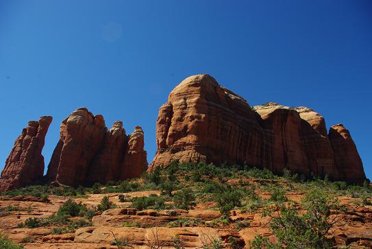 f0038904_1326755.jpg