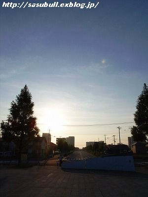 e0145805_2321832.jpg