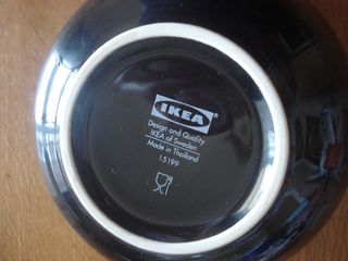b0148106_10121027.jpg