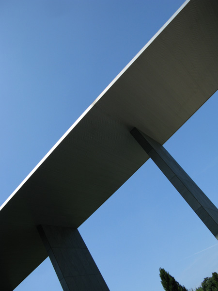 e0065906_20521439.jpg
