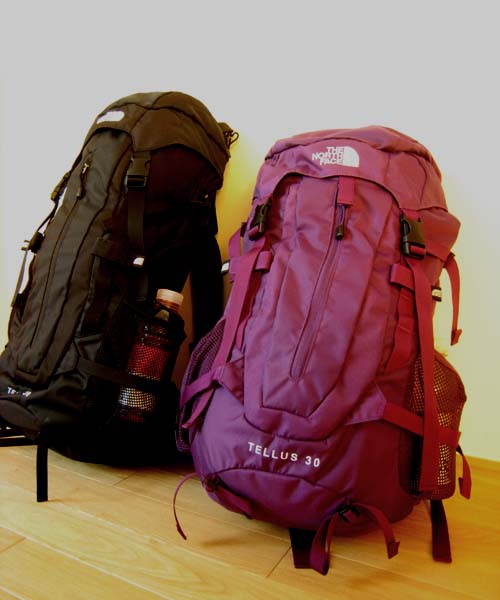 20100906-2.jpg