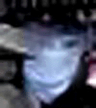 e0103408_1312321.gif