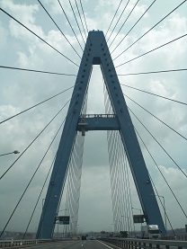 e0155609_053657.jpg