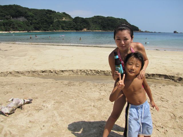 f0198909_1947723.jpg