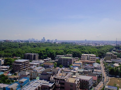 b0062010_2205245.jpg