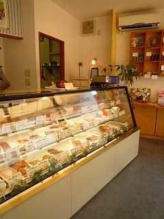 d0013610_131416.jpg