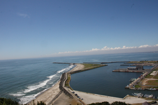 e0121110_2211791.jpg