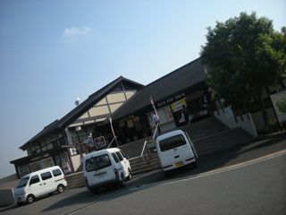 b0183911_22473233.jpg