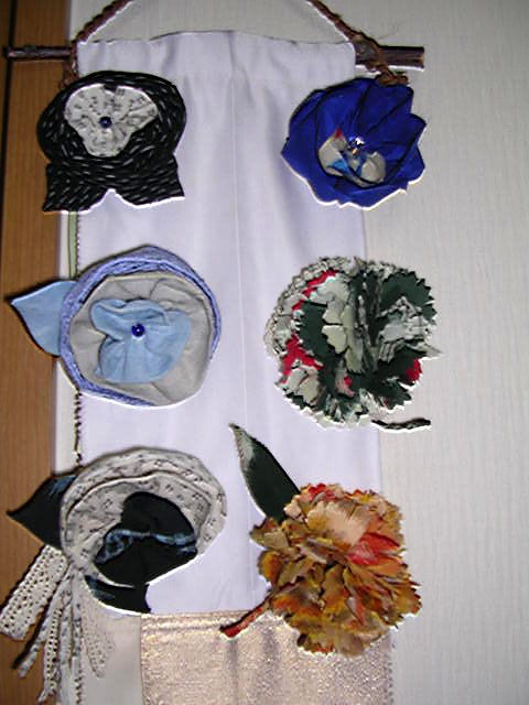 c0127111_2230249.jpg