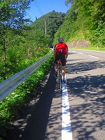 f0100911_22114279.jpg
